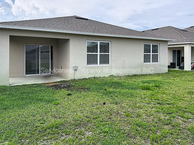 513 Talisi Loop — Photo 16