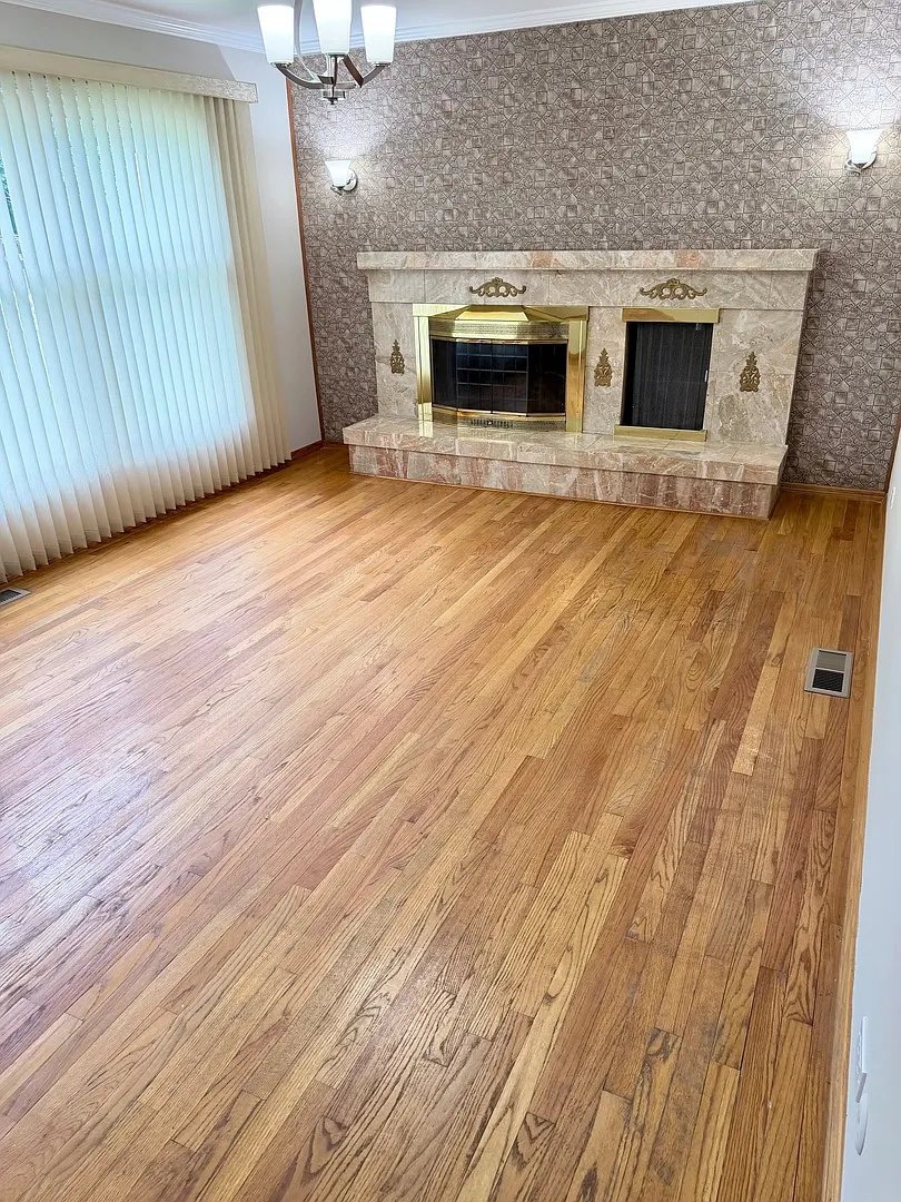 3 bed, 2.5 bath, 2000 sqft, $3,500 — Photo 3