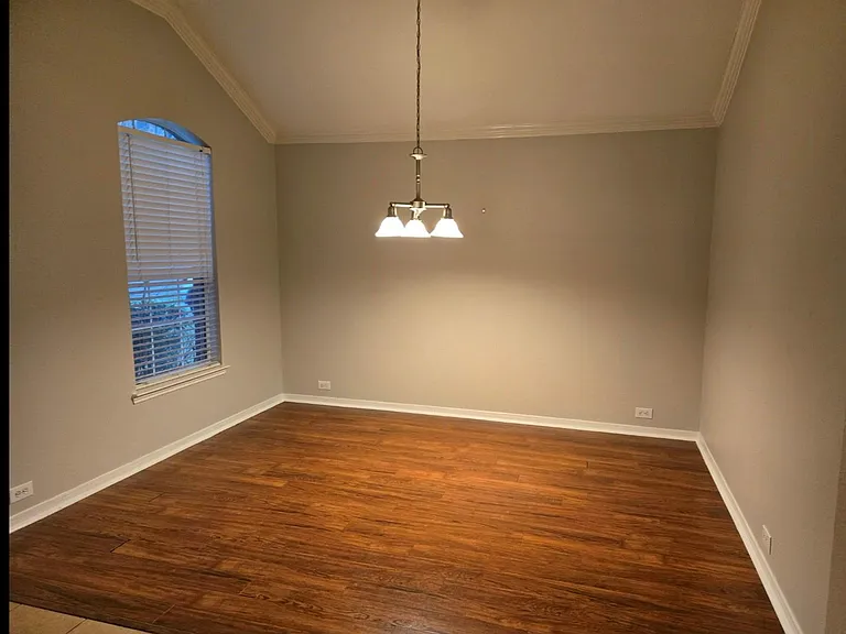 2707 Hewn Rock Way — Photo 5
