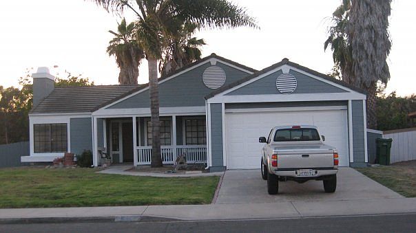 1st image of 841 Sunningdale Dr