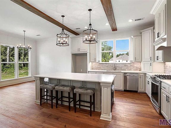 5th image of 13153 Oakbourne Ave