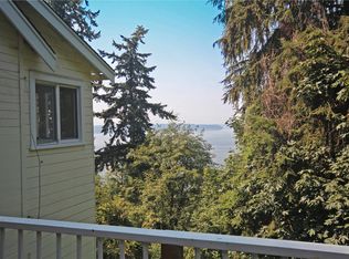 14405 24th Ave SW, Burien, WA 98166