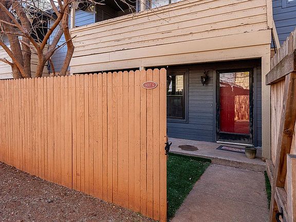 3rd image of 14317 N Pennsylvania Ave #14G