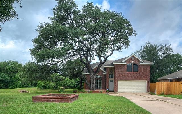 1st image of 7906 Nairn Dr