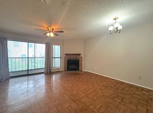(Undisclosed Address), Dallas, TX 75243