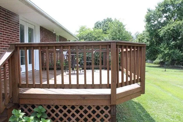 7122 Suncrest Dr — Photo 7