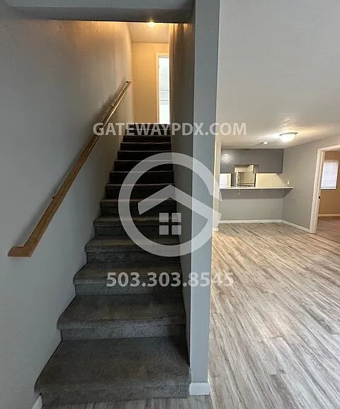 12810 SE Sherman St — Photo 15
