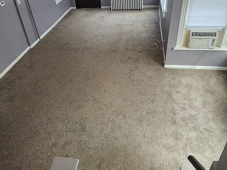 105 S Lancaster Ave #105 — Photo 3