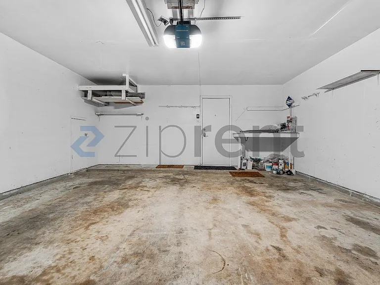 11216 Henge Dr — Photo 28