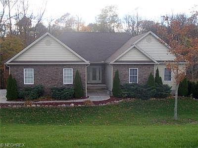 1st image of 4154 Knollbrook Dr