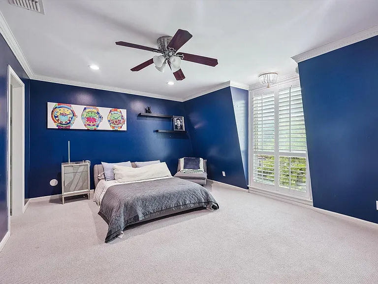 2220 Fulham Ct — Photo 12