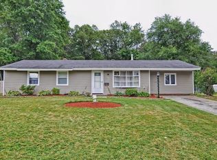 180 Smoke Rise Cir, Swansea, MA 02777