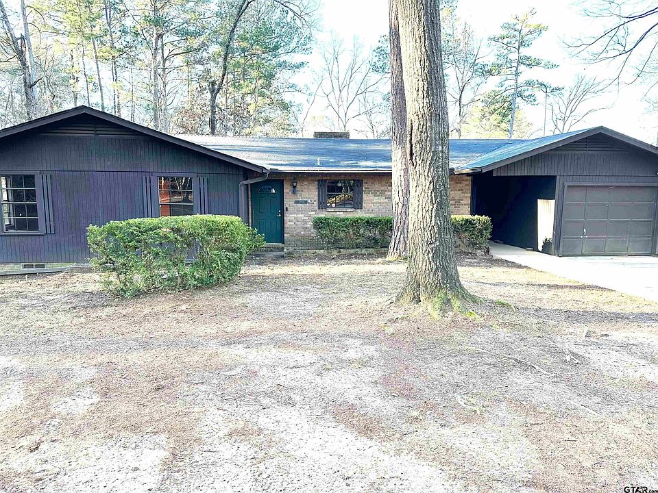 1st image of 2129 Lakeshore Dr