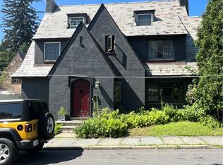 21 Linden Pl, Middletown, NY 10940