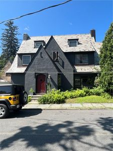 21 Linden Place, Middletown, NY, 10940