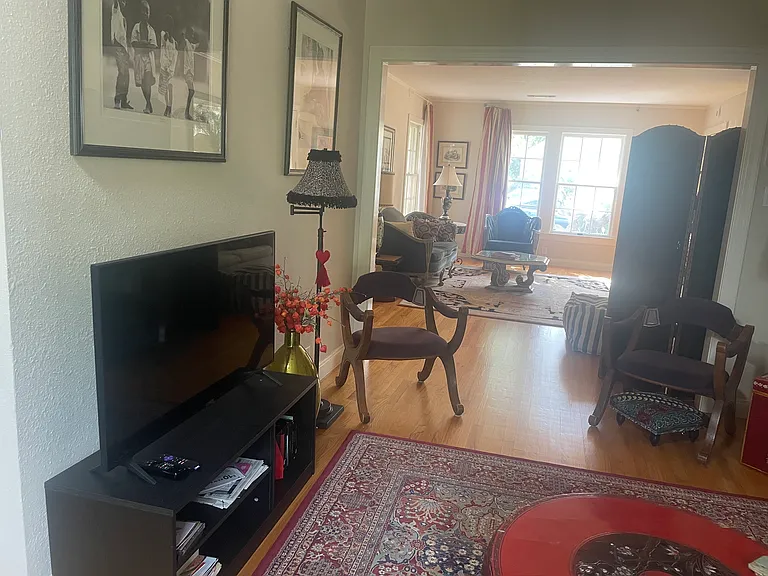 2202 Lindell Ave #2 — Photo 17