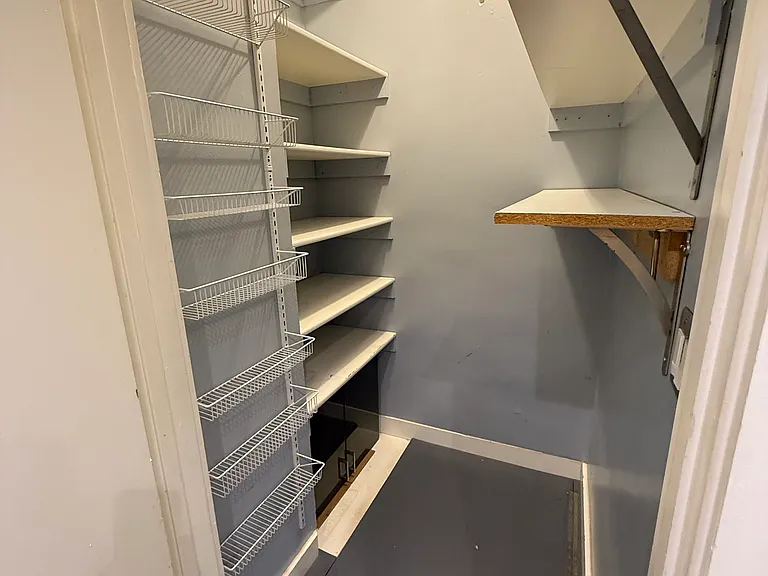 755 E Linden Ave — Photo 23