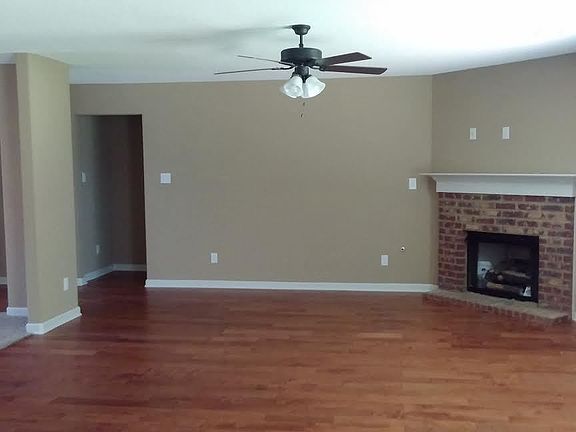 6236 Piney River rd 4