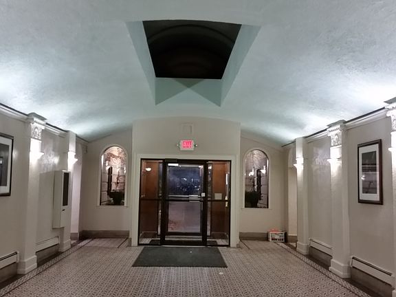 2nd image of 120 Seward St APT 205