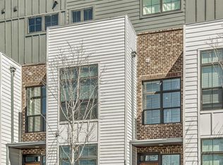 104 Casper Ave, Nashville, TN 37216