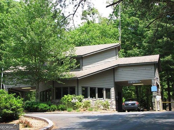 4th image of 0 Shadowick Mountain Rd