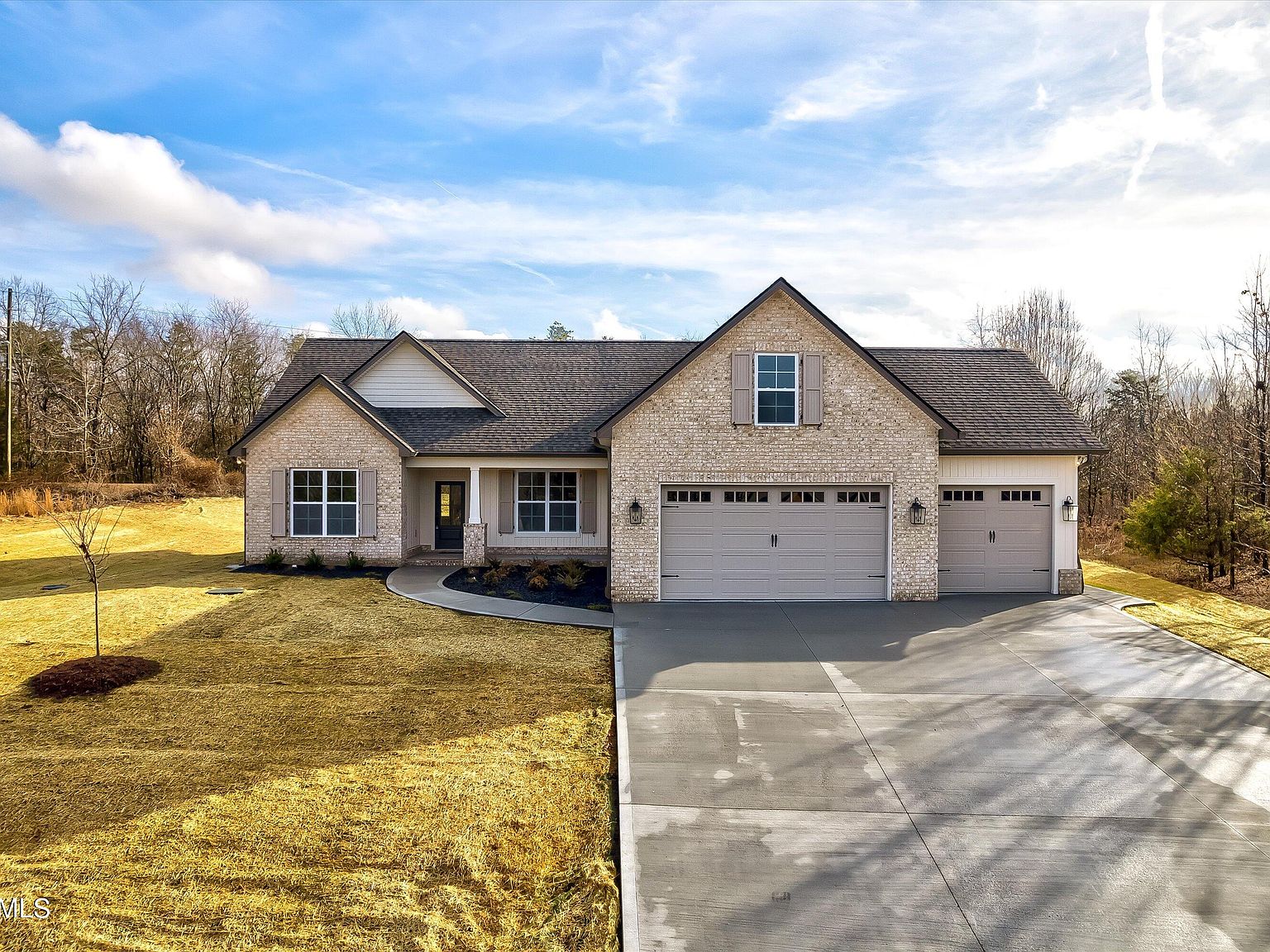 140 Walelu Trl, Vonore, TN 37885 Zillow