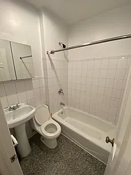 Rented by Terra Magia Inc