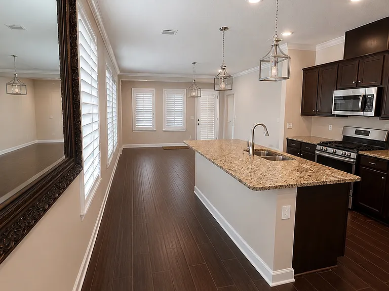 274 Spring Park Ave — Photo 13