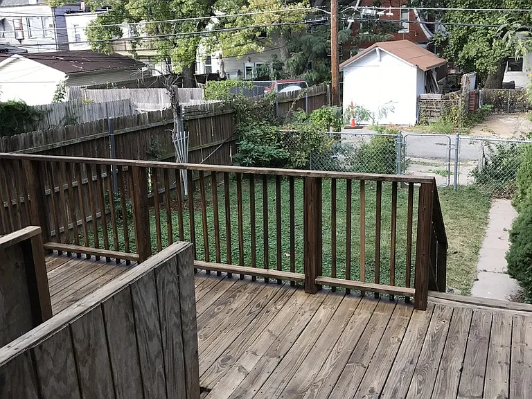 4133 Wyoming St — Photo 15