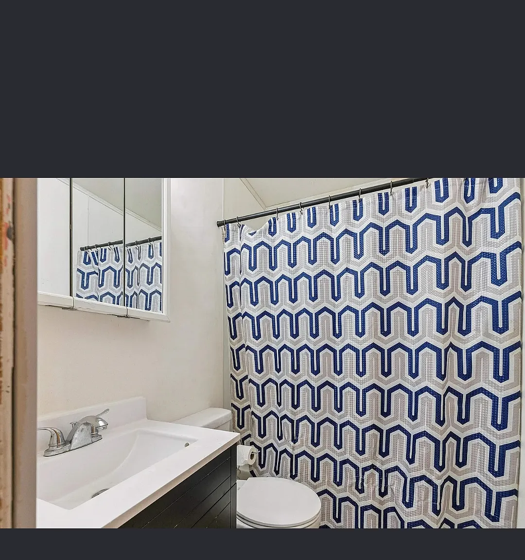 2 bed, 750 sqft, $850 — Photo 4