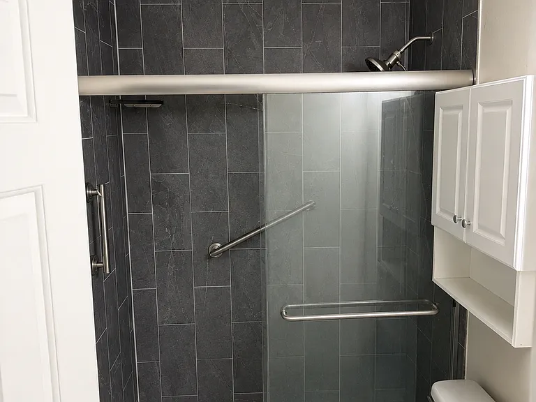 2100 Call Dr — Photo 14