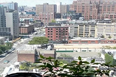 Rented by Kleier Residential