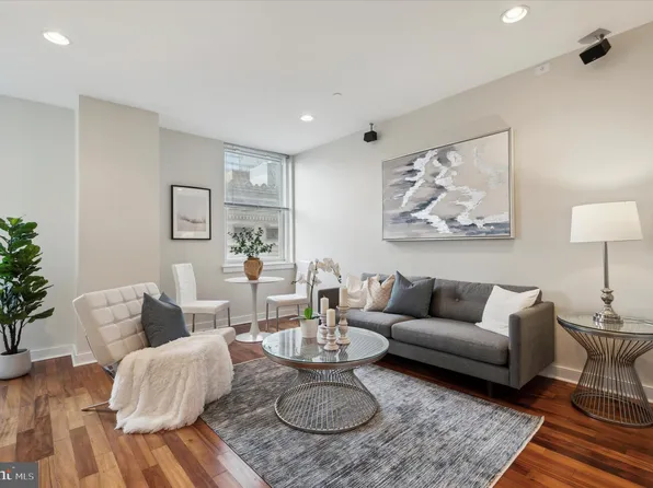 111 S 15th St APT 2006, Philadelphia, PA 19102