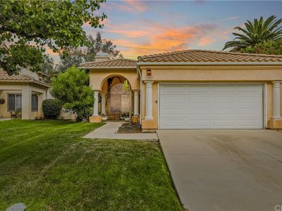 31841 Camino Marea, Temecula, CA, 92592