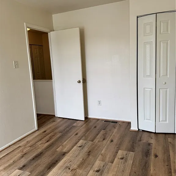 419 Roxana Rd — Photo 4