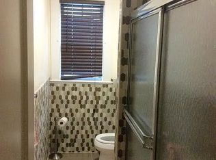 43-45 Evergreen Ave #1, Auburndale, MA 02466