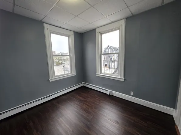 139 76th Street image 6 of 10