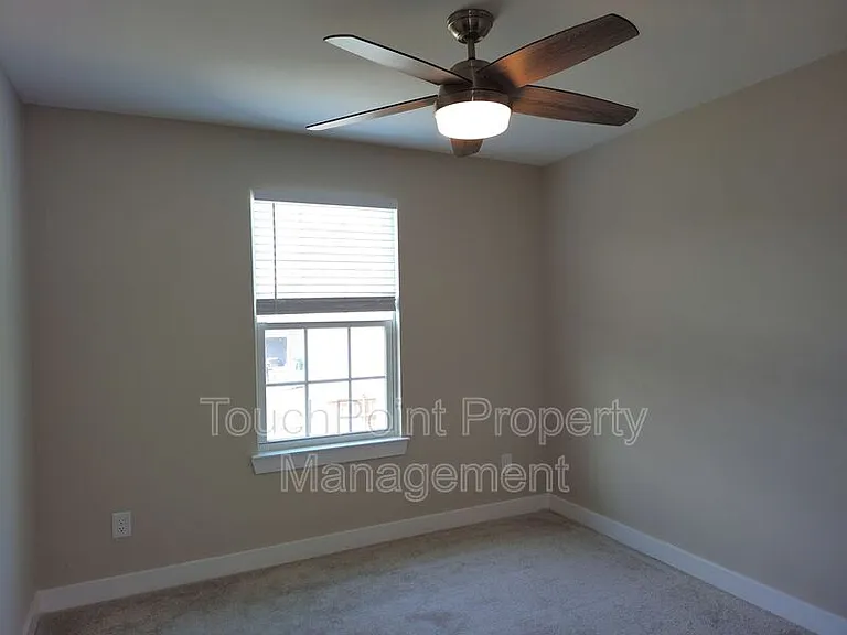 1208 Hinson Forest Rd — Photo 15