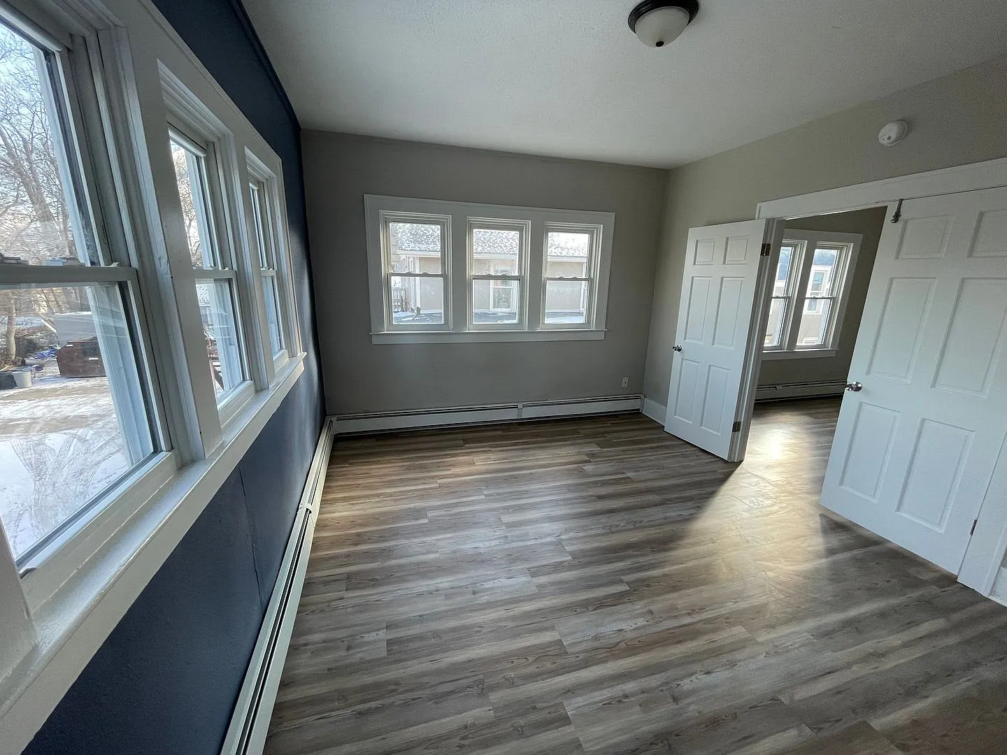 337 E Church St — Photo 4