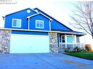 1930 84th Ave, Greeley, CO 80634