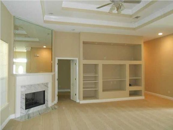 5th image of 3213 Cromwell Ct