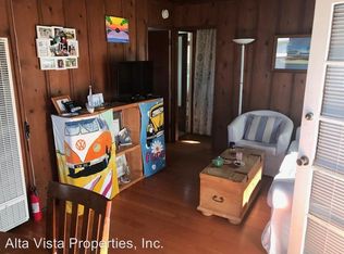 328 Kolmar St, La Jolla, CA 92037