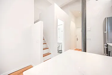 Rented by Urbane Brokerage