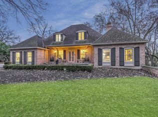 1428 Carrington Street, Janesville, WI