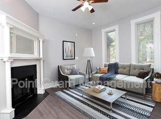 1217 N Bitting St #1, Wichita, KS 67203