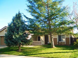 2678 Drummond Dr, Yuba City, CA