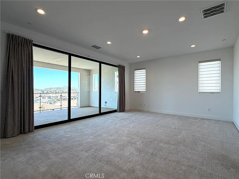 20756 W Bluebird Ct — Photo 19