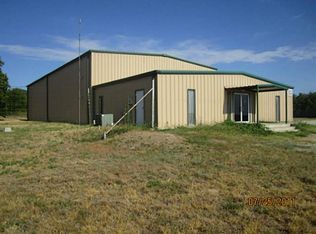 16012 Highway 6, Carbon, TX 76435