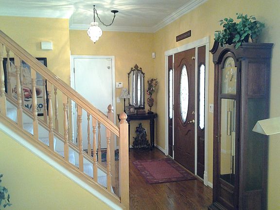 2nd image of 5042 Fieldhurst Ct