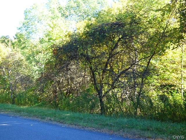 2nd image of 0 McCormick Rd